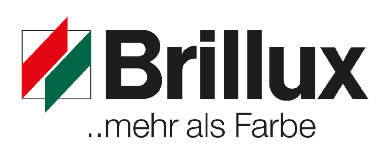 Brillux