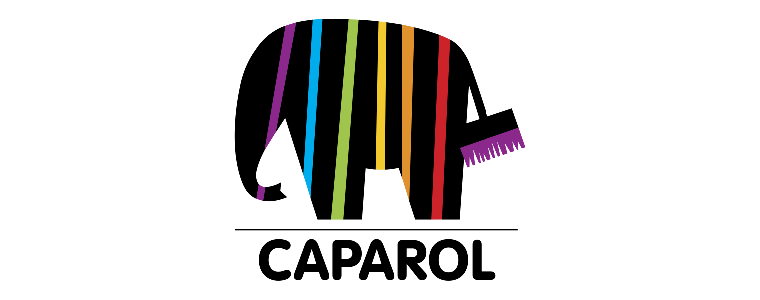 Caprol