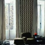 Fragments_Fragments2