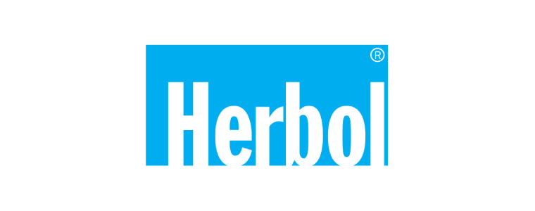 Herbol (1)