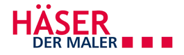 Haeser-Malerbetrieb