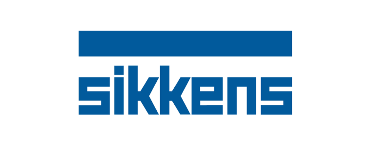 Sikkens (1)