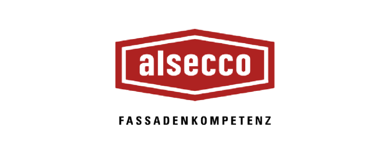 alsecco (1)