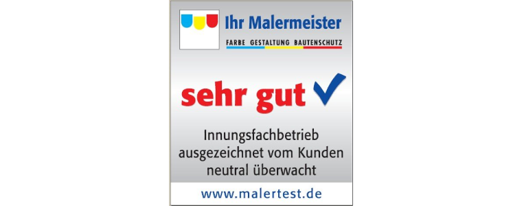 malertest